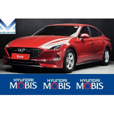 MOBIS ШРУС ПЕРЕДНИЙ ПРИВОД ДЛЯ HYUNDAI SONATA DN8 2019-23