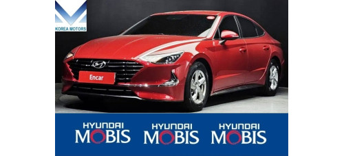 mobis шрус передний привод для hyundai sonata dn8 2019-23