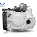 mobis коробка автомат a6mf1 g4kd g4ke g4kh hyundai kia 2009-13