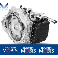 MOBIS КОРОБКА АТ A6LF2 G4NL G4NN G4NL G4NM ДЛЯ HYUNDAI KIA 2018-24