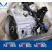 mobis коробка автомат 7-ст d7uf1 для hyundai kia 2015-24