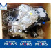 mobis коробка автомат 7-ст d7uf1 для hyundai kia 2015-24