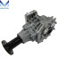 mobis раздатка 4wd для hyundai kia 2009-14