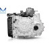 mobis коробка автомат a6mf1 g4kd g4ke g4kh hyundai kia 2009-13