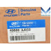 mobis new shaft joint cv 4wd hyundai ix55 2006-12