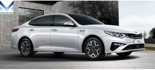 mobis тяговый электромотор hev g4ng kia hyundai 2015-20