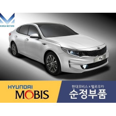 MOBIS ШРУС ПЕРЕДНИЙ ПРИВОД ДЛЯ KIA OPTIMA K5 2015-18