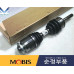 mobis front shaft joint cv kia mohave borrego 2008-16