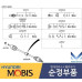 mobis peredniy privod cv kia morning picanto 2008-11