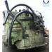 коробка автомат бу a4cf0 4-ст для hyundai kia 2007-11