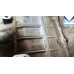коробка автомат бу a4cf0 4-ст для hyundai kia 2007-11