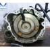 коробка автомат бу a4cf0 4-ст для hyundai kia 2007-11