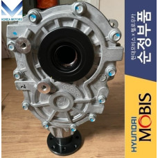NEW РАЗДАТКА 4WD ДЛЯ KIA SORENTO 2012 –14 