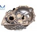 NEW TRANSMISSION M56GF2-1 MANUAL 6-SPEED 2WD/4WD FOR KIA AND HYUNDAI VEHICLES 2009-20 MNR