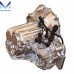 NEW TRANSMISSION M56GF2-1 MANUAL 6-SPEED 2WD/4WD FOR KIA AND HYUNDAI VEHICLES 2009-20 MNR