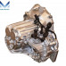 new transmission m56gf2-1 mt-6 4wd kia hyundai 2009-20