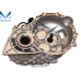 new transmission m56gf2-1 mt-6 4wd kia hyundai 2009-20