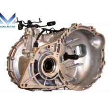 new transmission m56gf2-1 mt-6 4wd kia hyundai 2009-20
