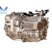 new transmission m56gf2-1 mt-6 4wd kia hyundai 2009-20