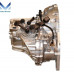 new transmission m56gf2-1 mt-6 4wd kia hyundai 2009-20