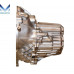 new transmission m56gf2-1 mt-6 4wd kia hyundai 2009-20