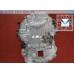 used transmission assy-mt 5-speed for hyundai kia 2007-12