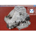 used transmission assy-mt 5-speed for hyundai kia 2007-12