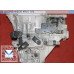used transmission assy-mt 5-speed for hyundai kia 2007-12