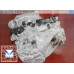 used transmission assy-mt 5-speed for hyundai kia 2007-12
