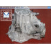 used transmission assy-mt 5-speed for hyundai kia 2007-12