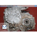 used transmission assy-mt 5-speed for hyundai kia 2007-12