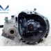 USED TRANSMISSION MT 2WD KIA MORNING PICANTO 2002-08