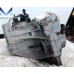 USED TRANSMISSION MT 2WD KIA MORNING PICANTO 2002-08