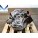 USED TRANSMISSION MT 2WD KIA MORNING PICANTO 2002-08