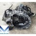 USED TRANSMISSION MT 2WD KIA MORNING PICANTO 2002-08