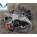 USED TRANSMISSION ASSY-MANUAL SET FOR KIA MORNING / PICANTO 2008-10 MNR