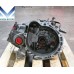 USED TRANSMISSION MT-5 SET FOR KIA MORNING PICANTO 2008-10