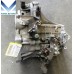 USED TRANSMISSION MT-5 SET FOR KIA MORNING PICANTO 2008-10