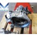 USED TRANSMISSION ASSY-MANUAL SET FOR KIA MORNING / PICANTO 2008-10 MNR