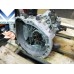 USED TRANSMISSION MT-5 SET FOR KIA MORNING PICANTO 2008-10