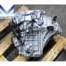 USED TRANSMISSION MT-5 SET FOR KIA MORNING PICANTO 2008-10