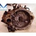 USED TRANSMISSION MANUAL 2WD KIA MORNING PICANTO 2011-15