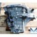 USED TRANSMISSION MANUAL 2WD KIA MORNING PICANTO 2011-15