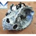 USED TRANSMISSION MANUAL 2WD KIA MORNING PICANTO 2011-15