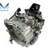 USED TRANSMISSION AT-4 2WD KIA MORNING PICANTO 2008-10