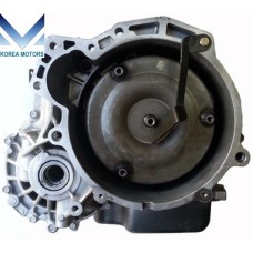 USED TRANSMISSION ASSY 2WD SET FOR KIA MORNING / PICANTO 2002-08 MNR