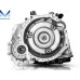 new transmission a4cf0 4-speed for hyundai kia 2011-20
