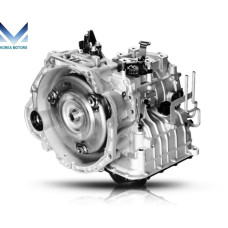 new transmission a4cf0 4-speed for hyundai kia 2011-20
