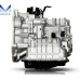 new transmission a4cf0 4-speed for hyundai kia 2011-20