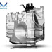 new transmission a4cf0 4-speed for hyundai kia 2011-20